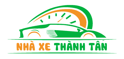Nhà Xe Thành Tân